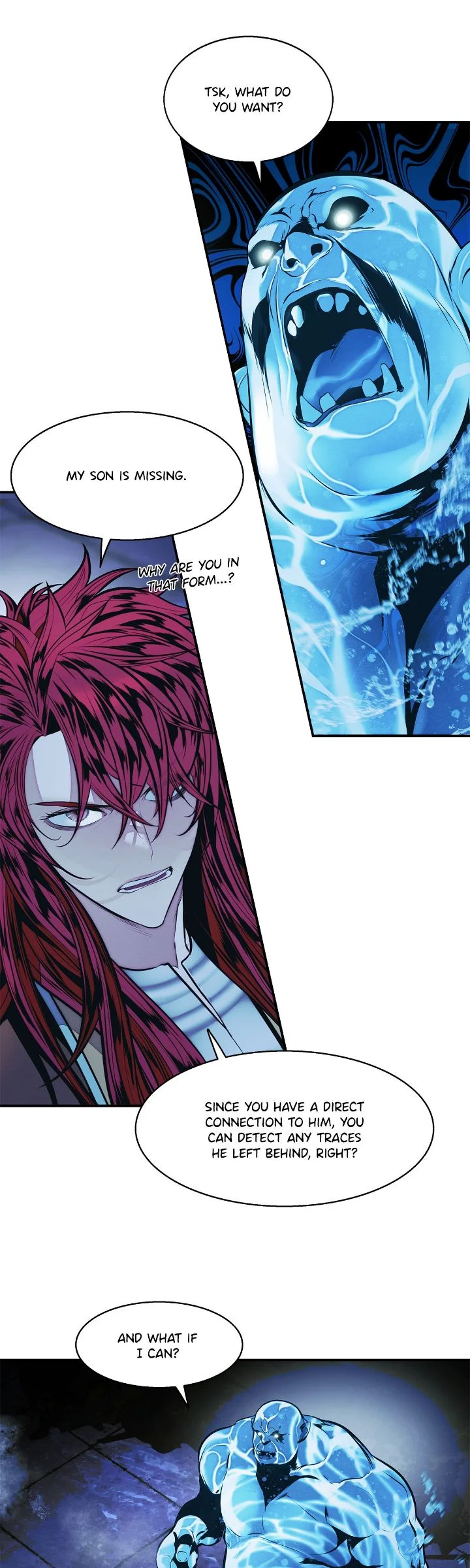 Page 11 of Chapter 231