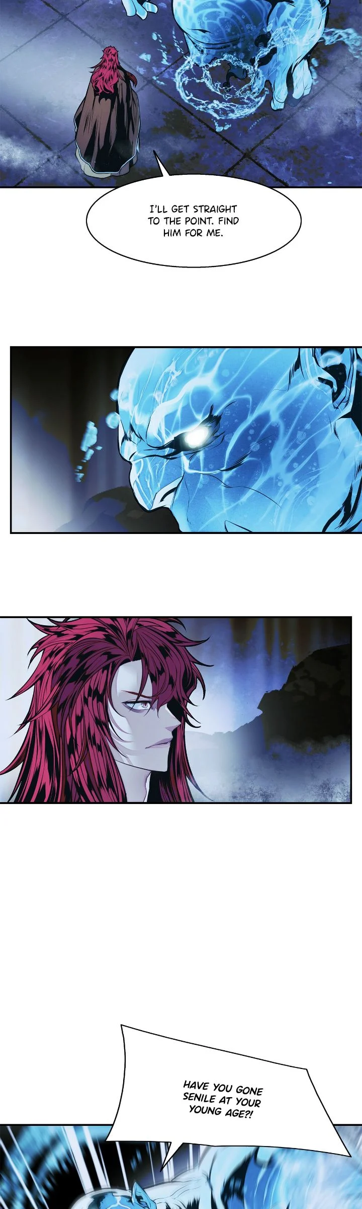 Page 12 of Chapter 231