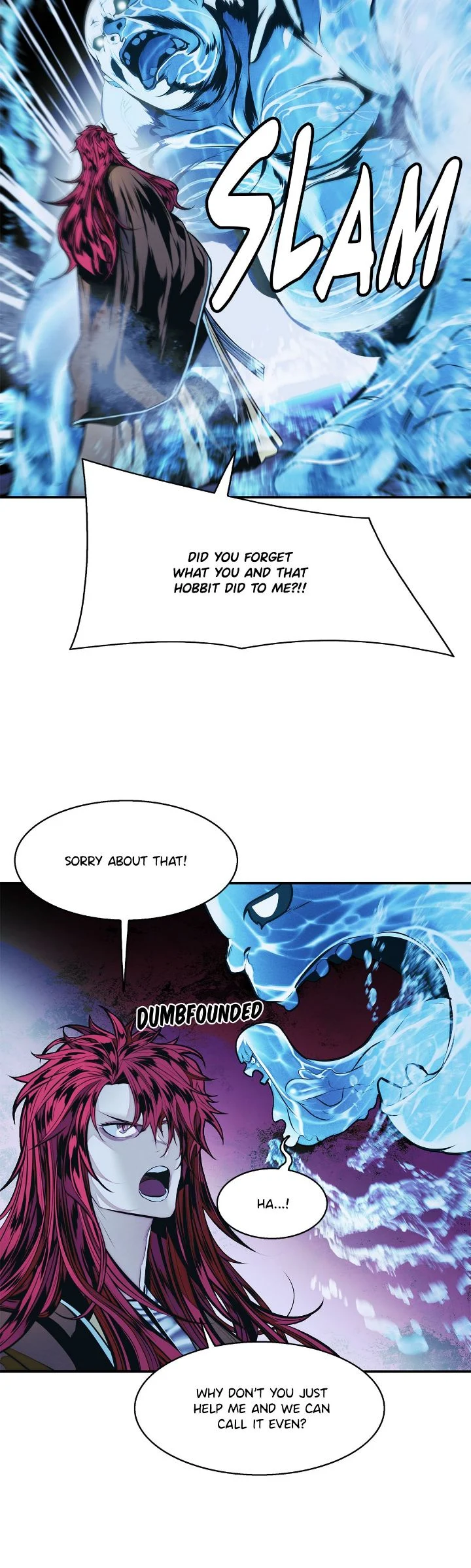 Page 13 of Chapter 231