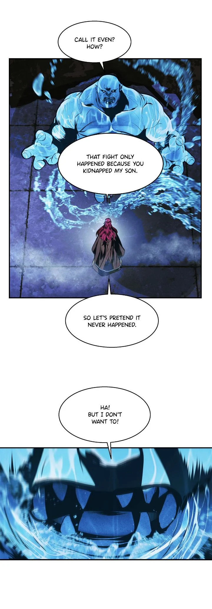 Page 14 of Chapter 231
