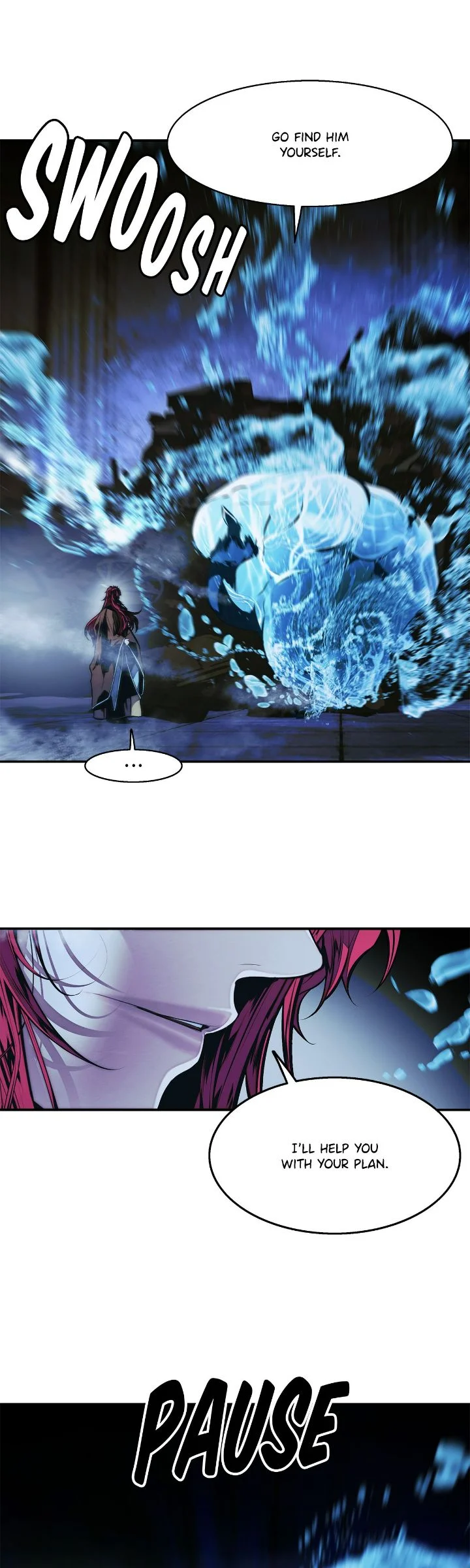 Page 15 of Chapter 231