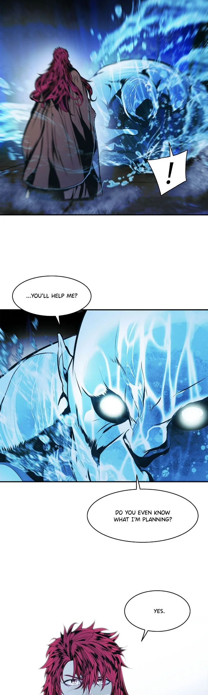 Page 16 of Chapter 231