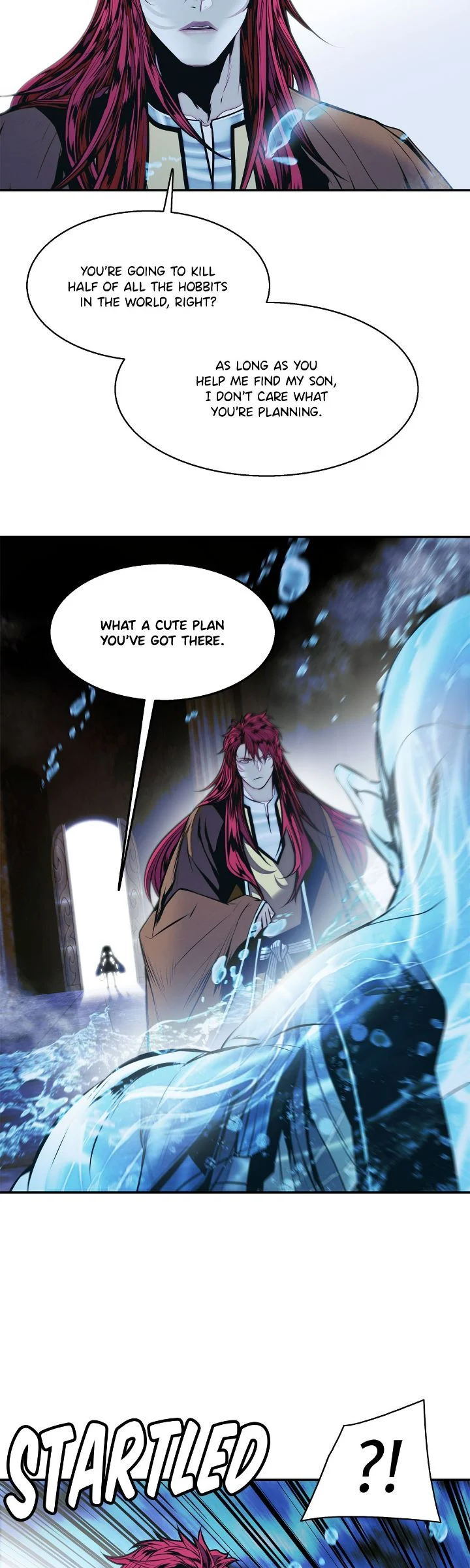 Page 17 of Chapter 231