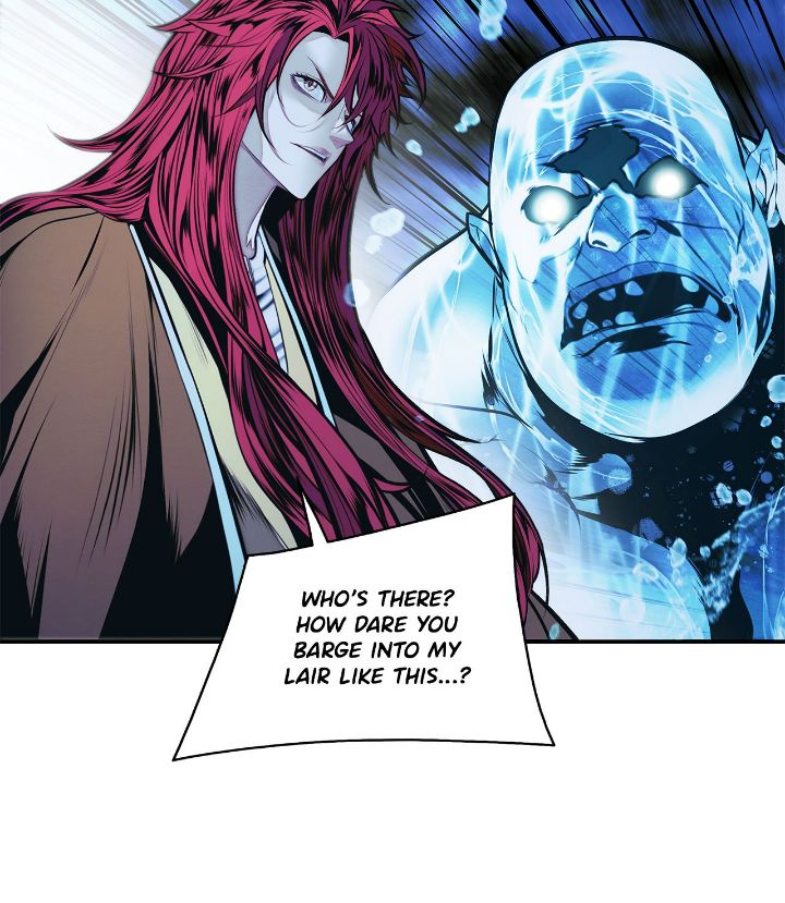 Page 18 of Chapter 231