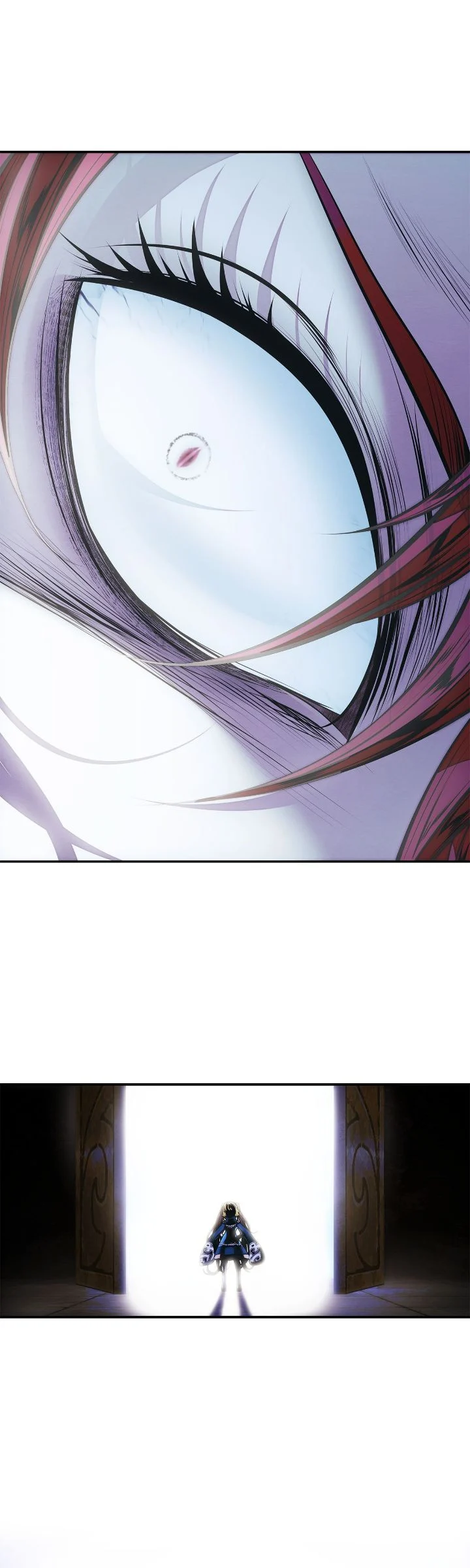 Page 19 of Chapter 231
