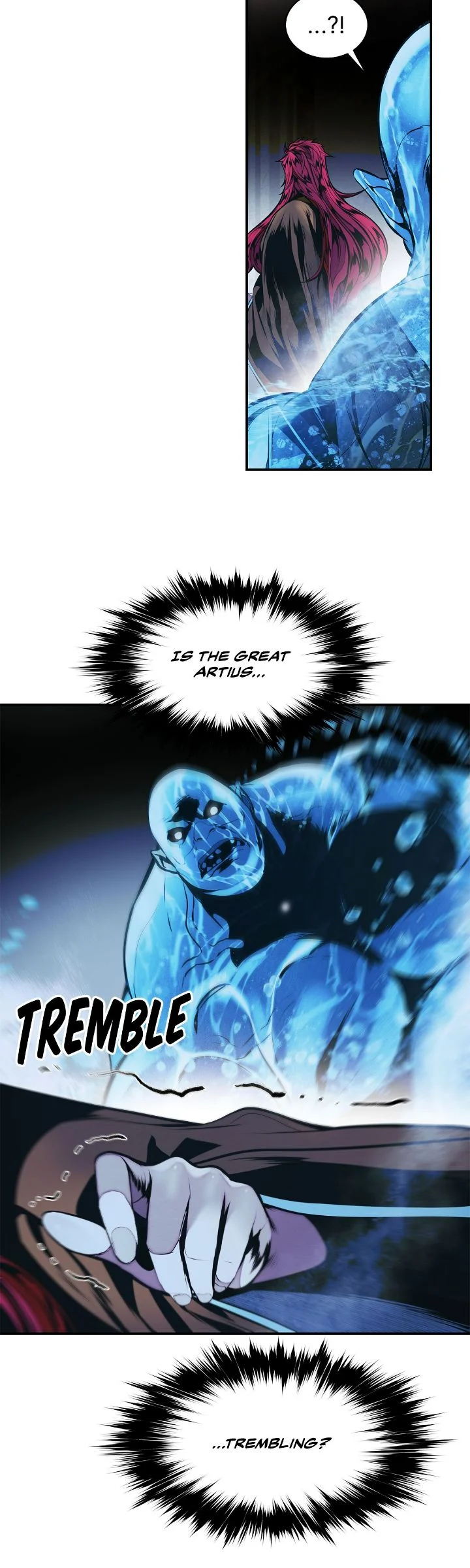 Page 21 of Chapter 231