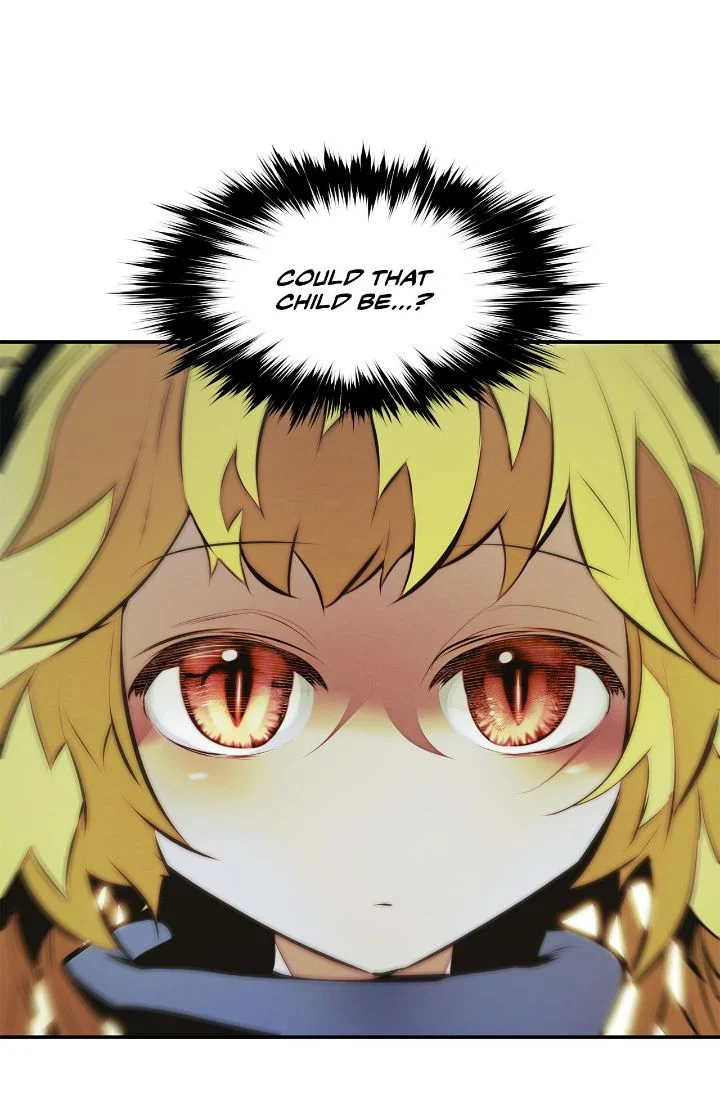 Page 22 of Chapter 231