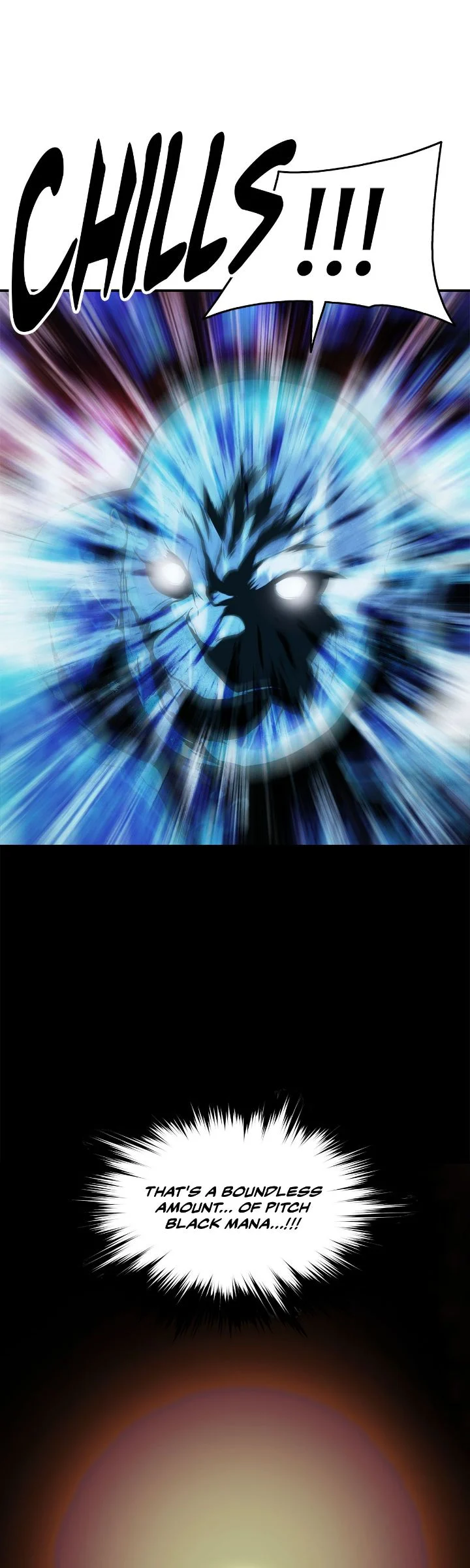 Page 23 of Chapter 231