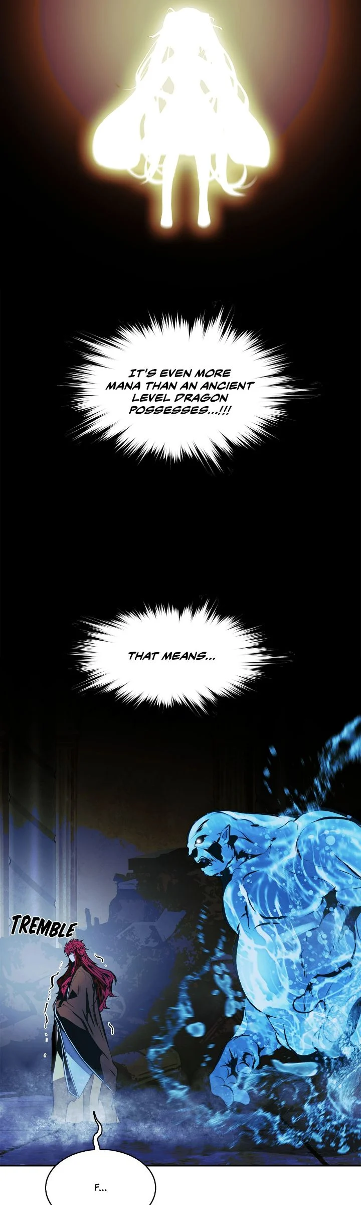Page 24 of Chapter 231