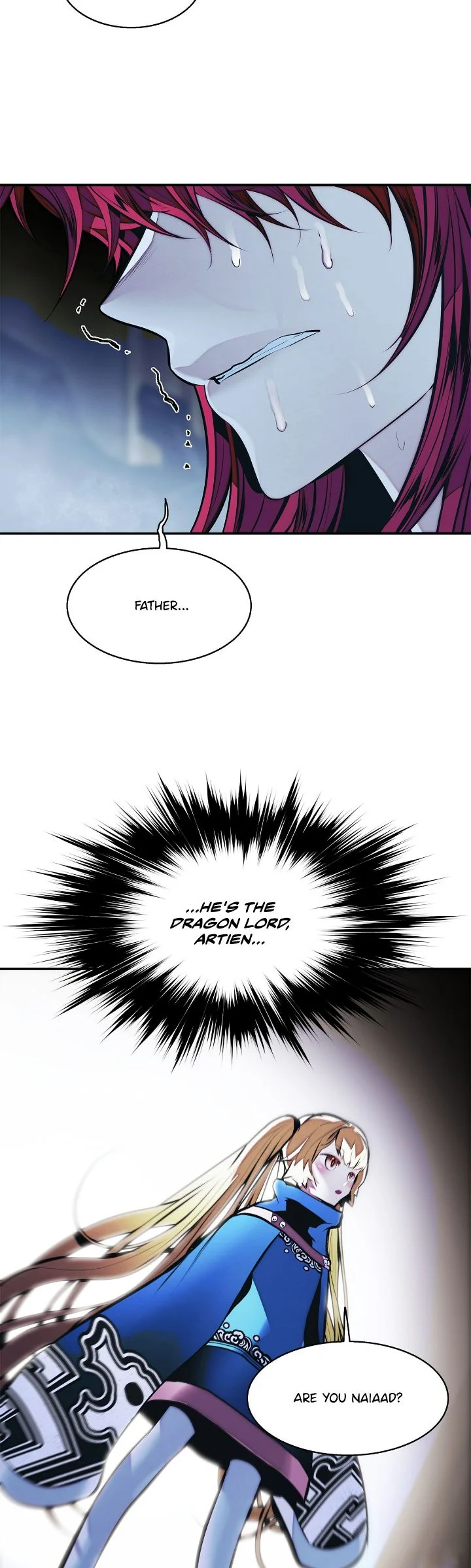 Page 25 of Chapter 231