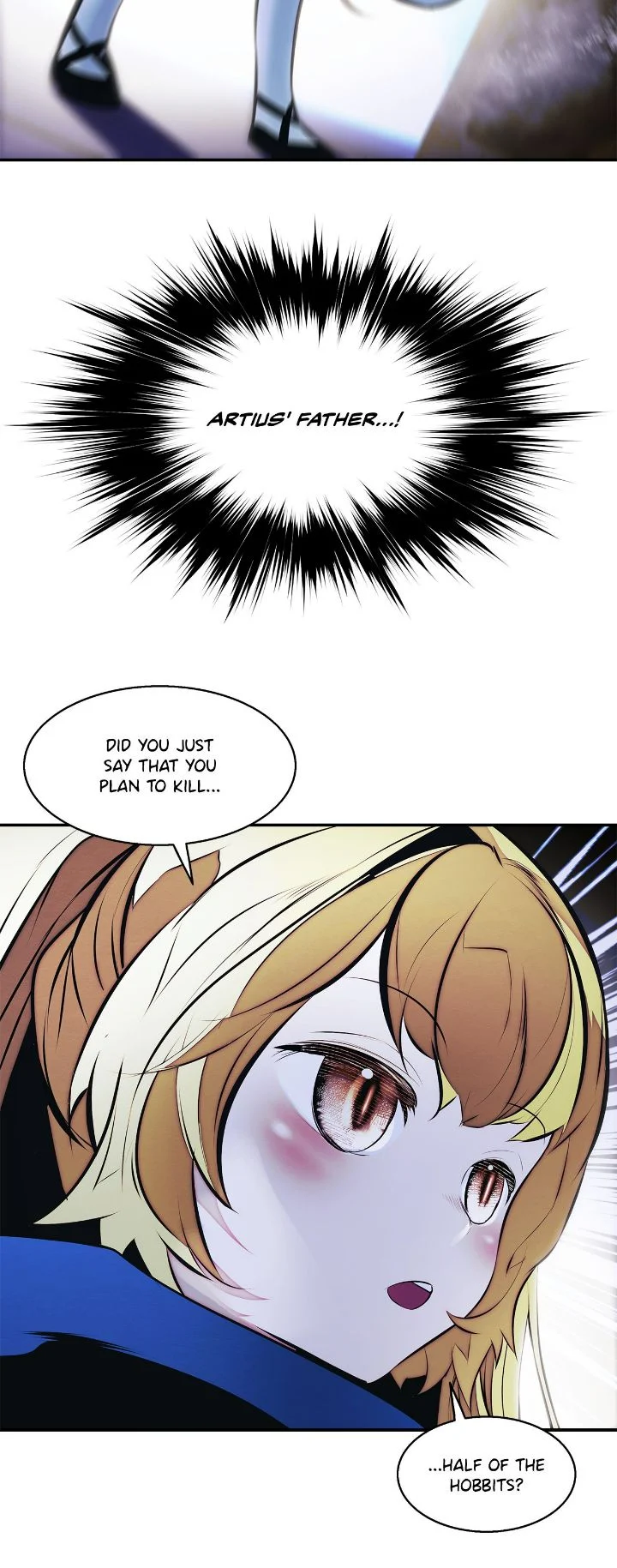Page 26 of Chapter 231