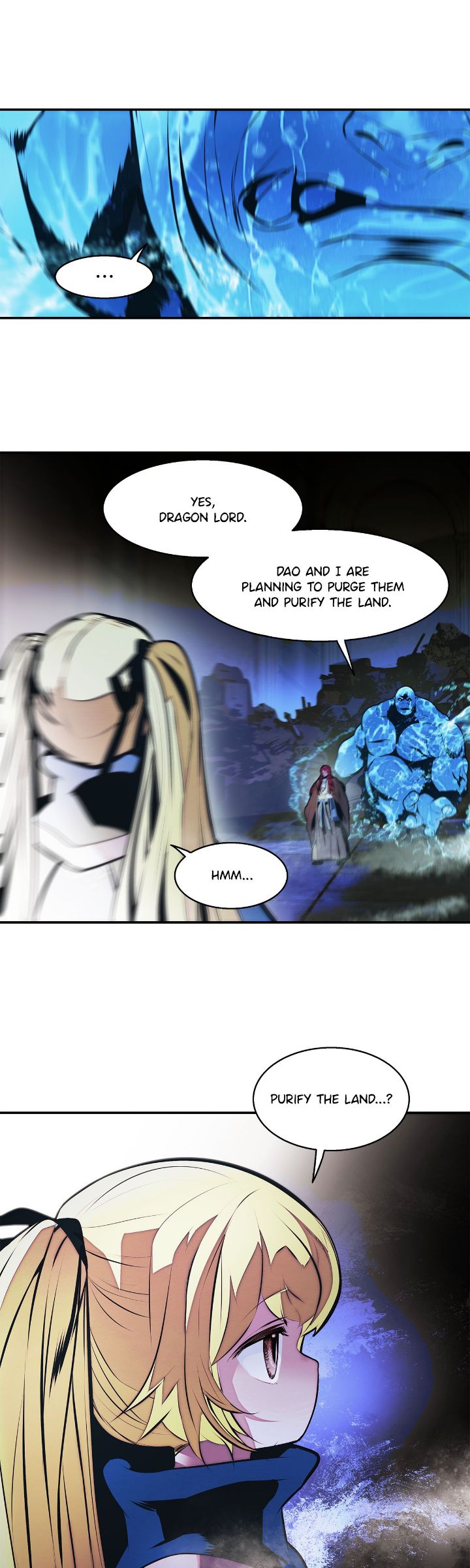 Page 27 of Chapter 231