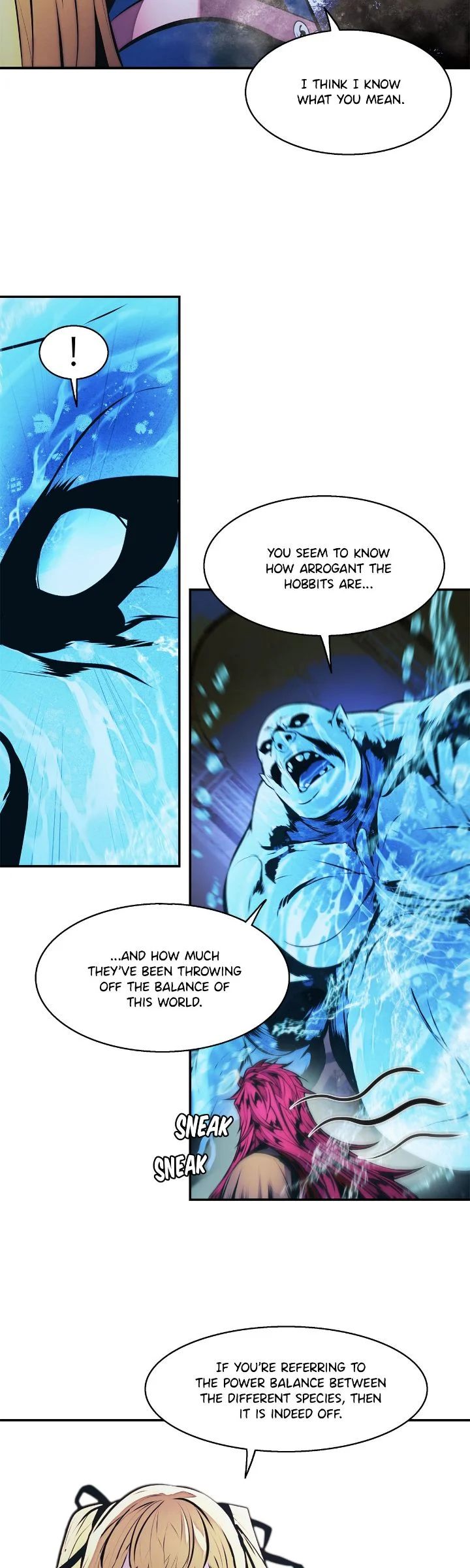 Page 28 of Chapter 231