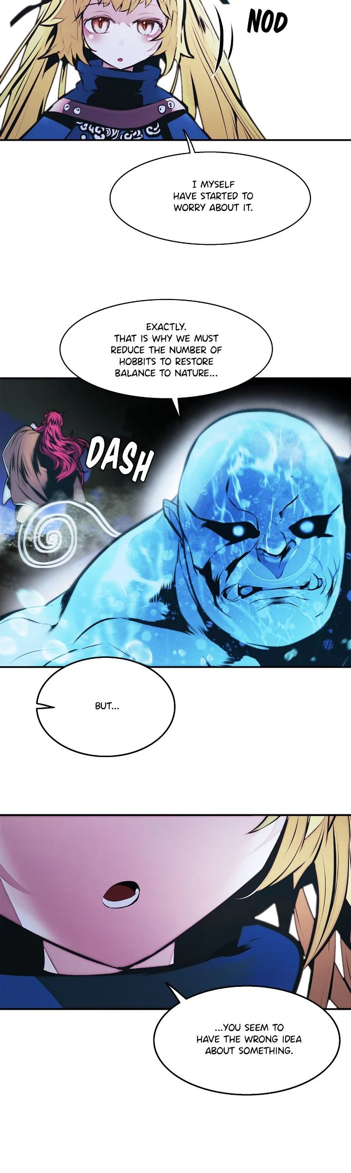 Page 29 of Chapter 231