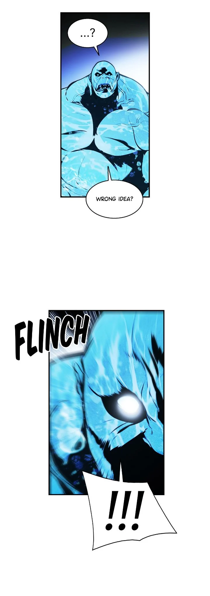 Page 30 of Chapter 231