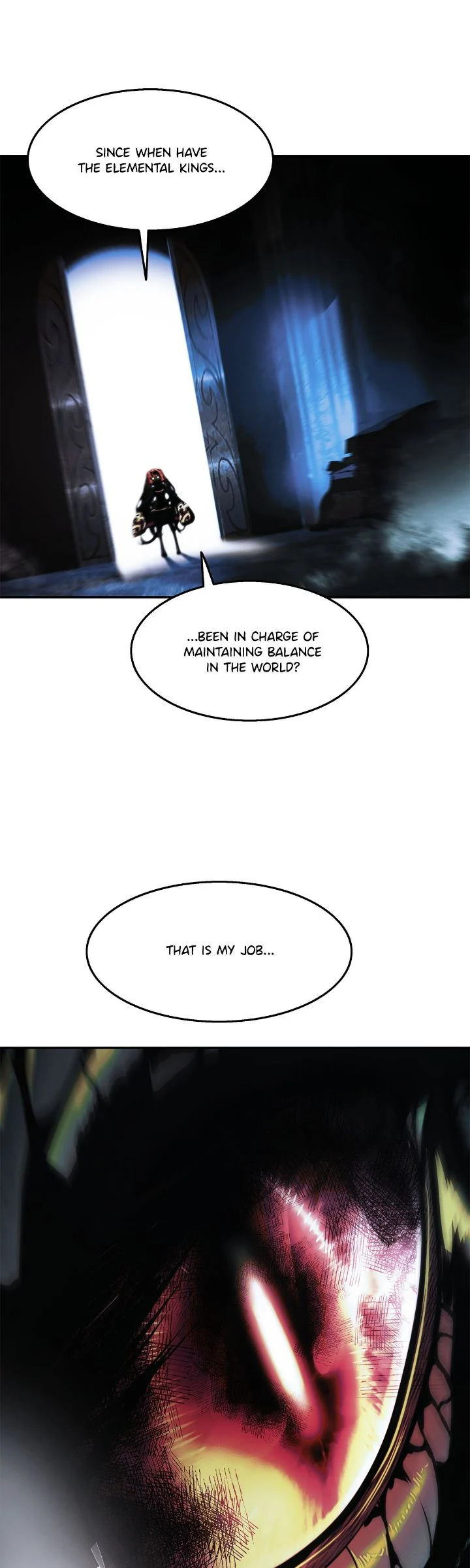 Page 31 of Chapter 231