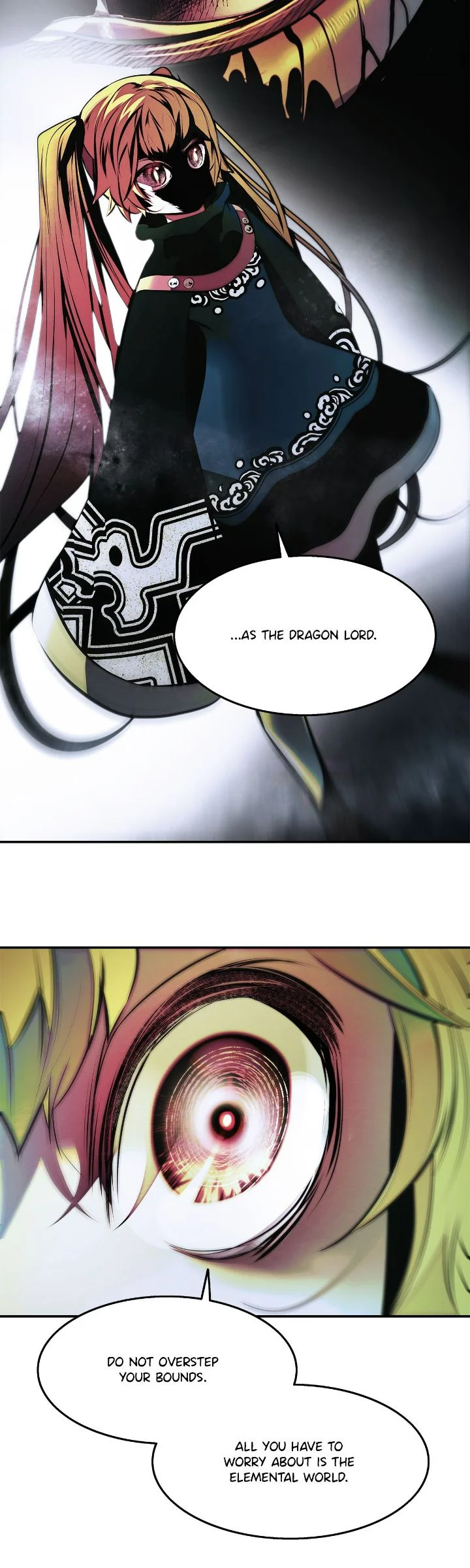 Page 32 of Chapter 231