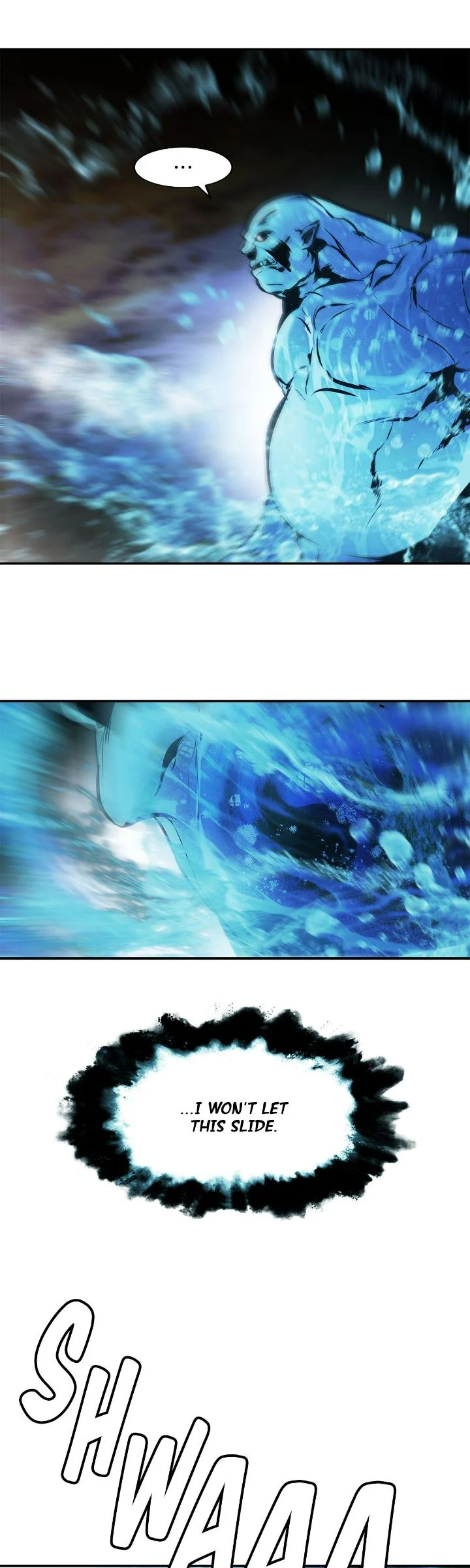 Page 33 of Chapter 231