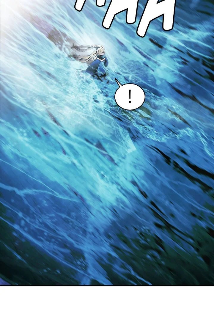 Page 34 of Chapter 231