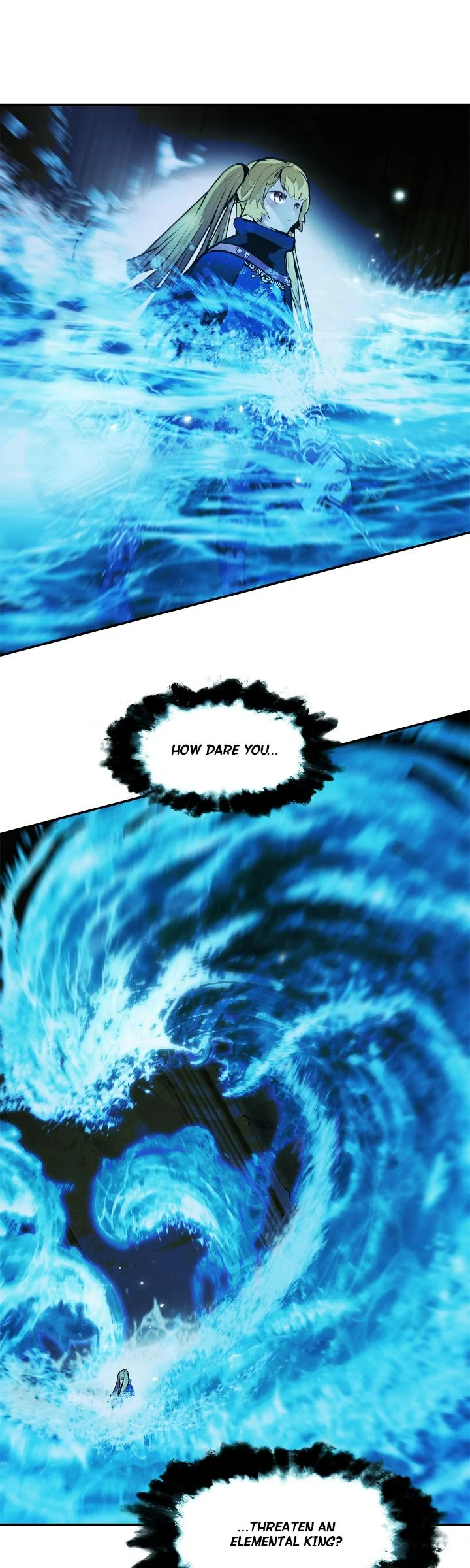 Page 35 of Chapter 231