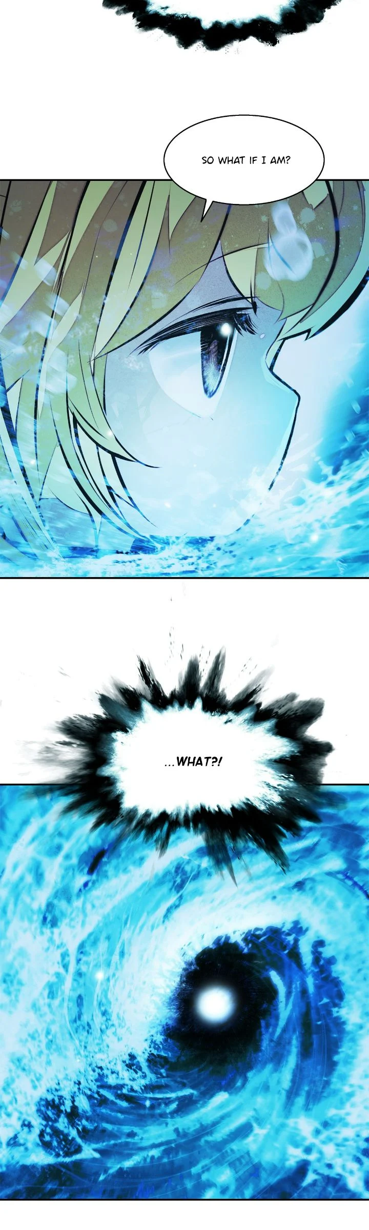 Page 36 of Chapter 231