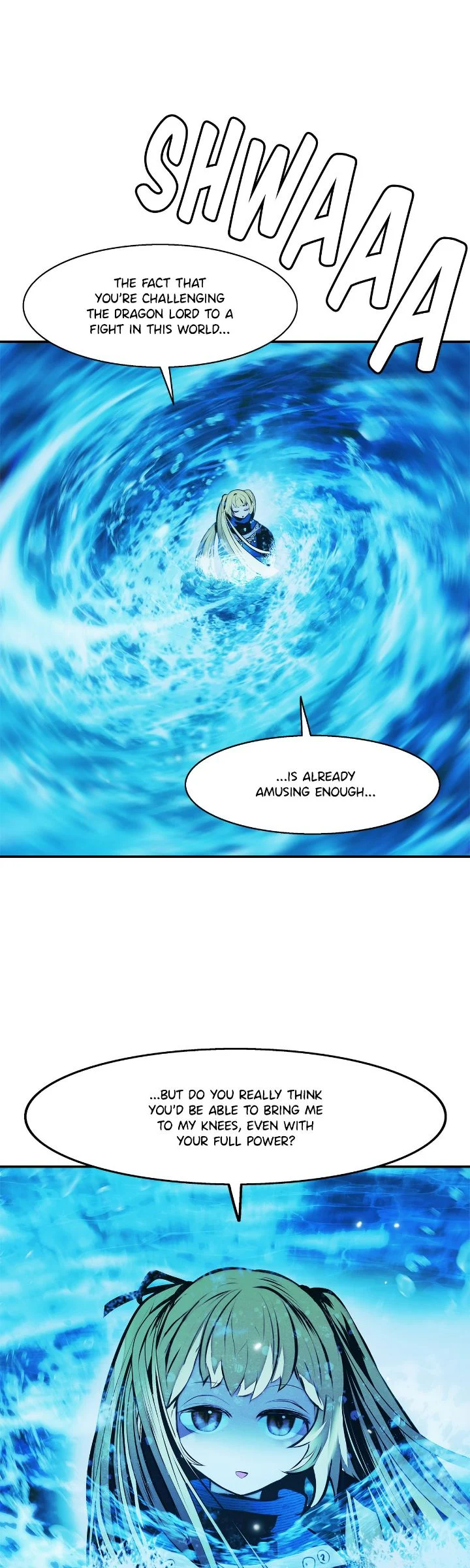 Page 37 of Chapter 231