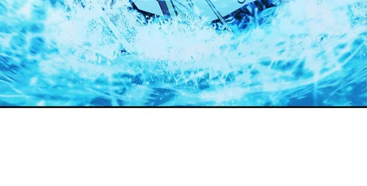 Page 38 of Chapter 231