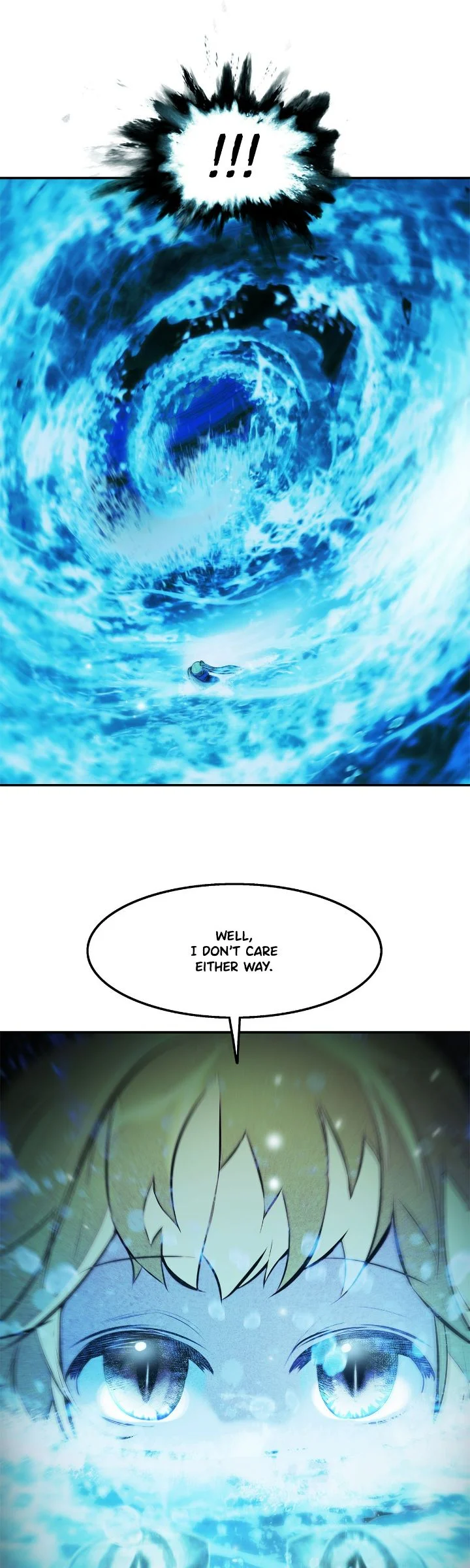 Page 39 of Chapter 231