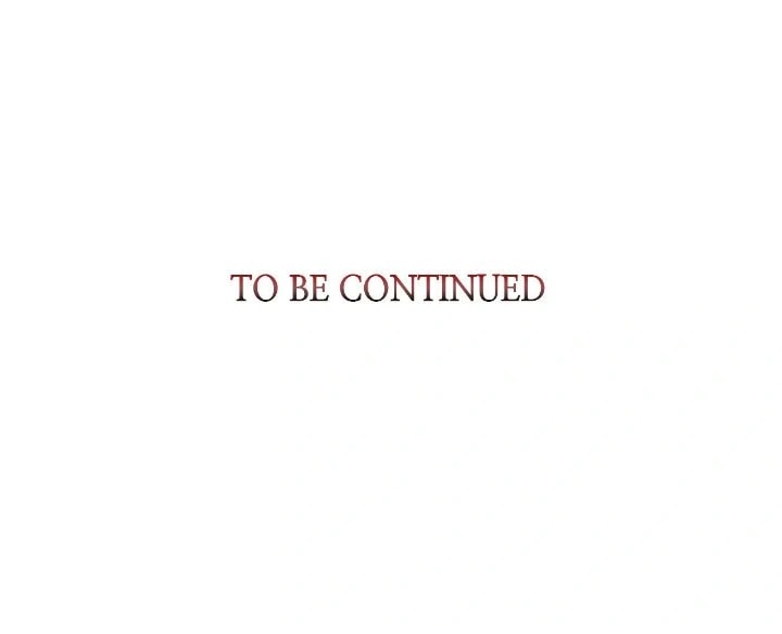 Page 42 of Chapter 231