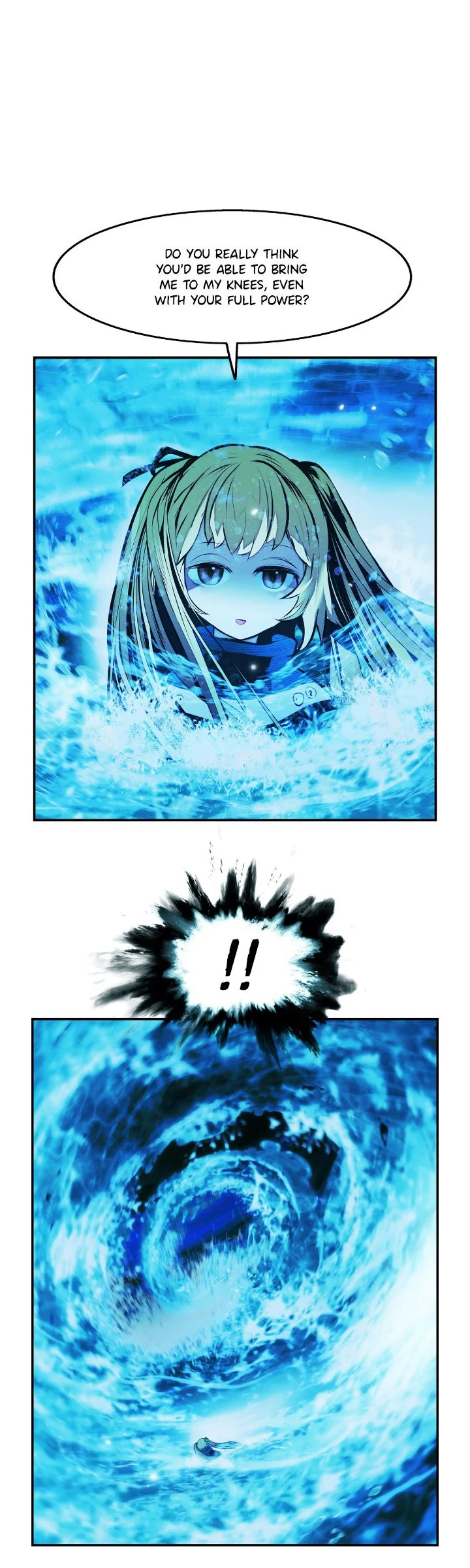 Page 1 of Chapter 232