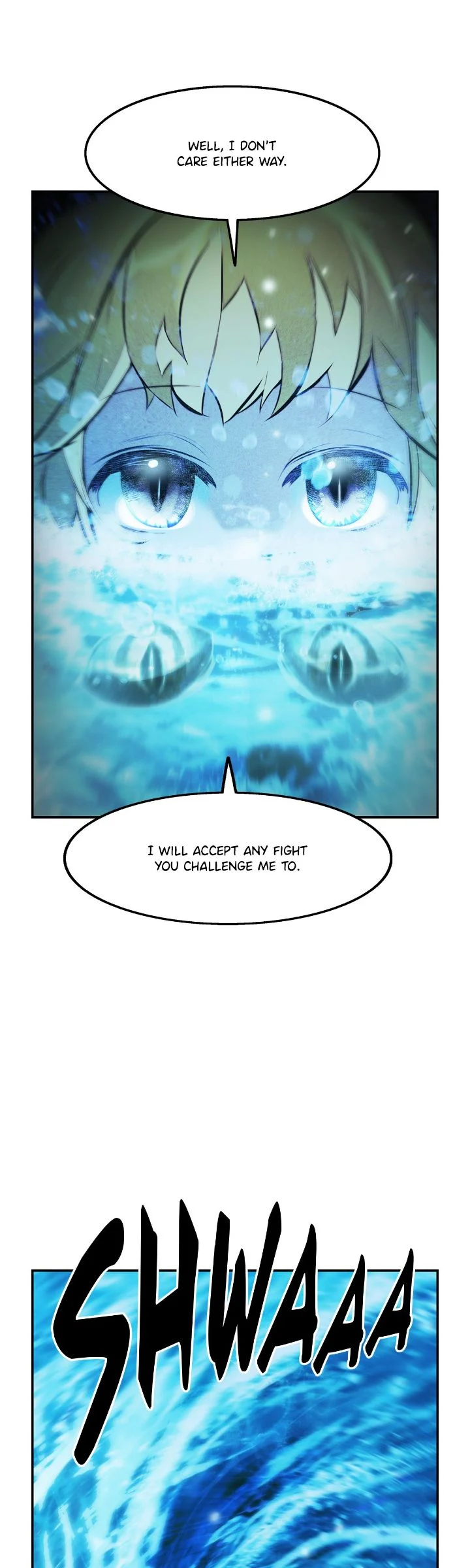 Page 2 of Chapter 232