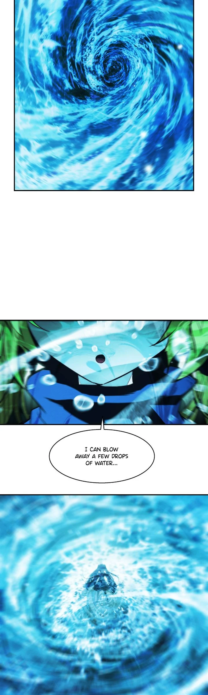 Page 3 of Chapter 232