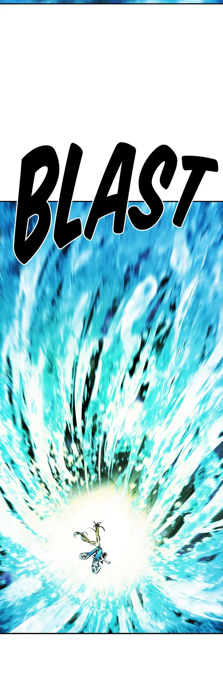 Page 4 of Chapter 232