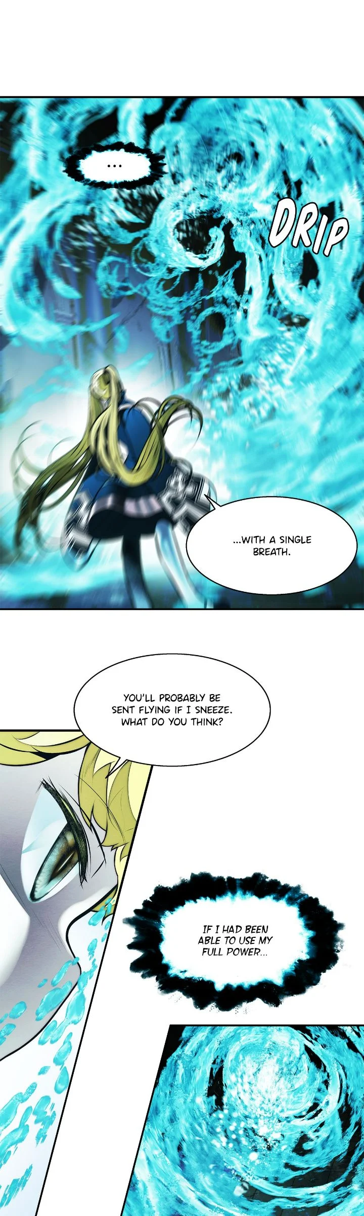 Page 5 of Chapter 232