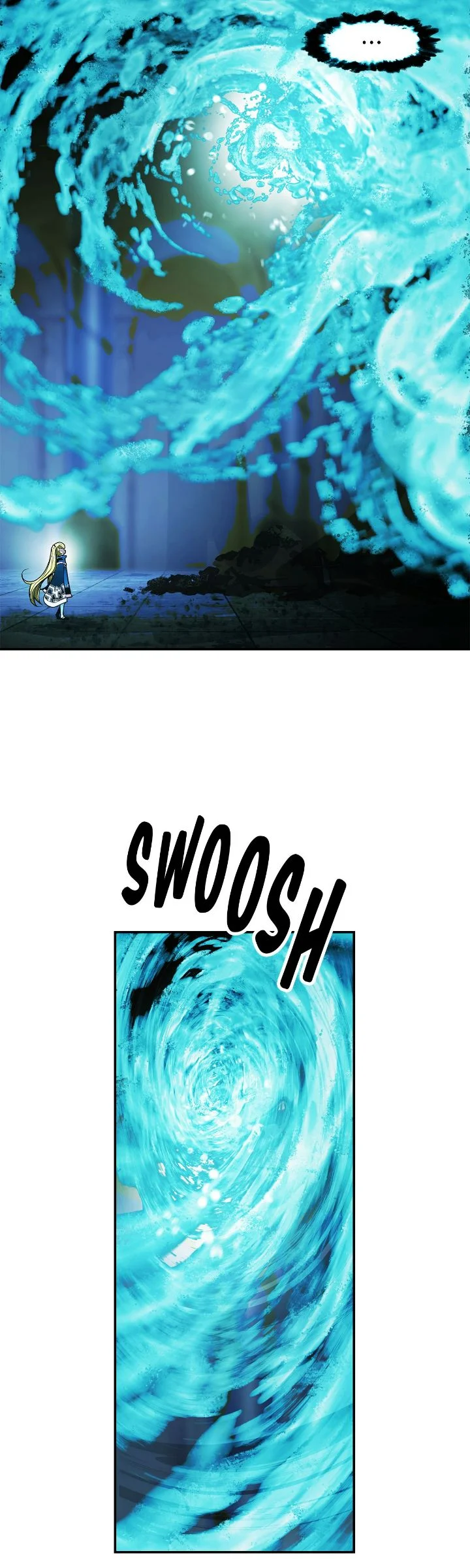 Page 7 of Chapter 232