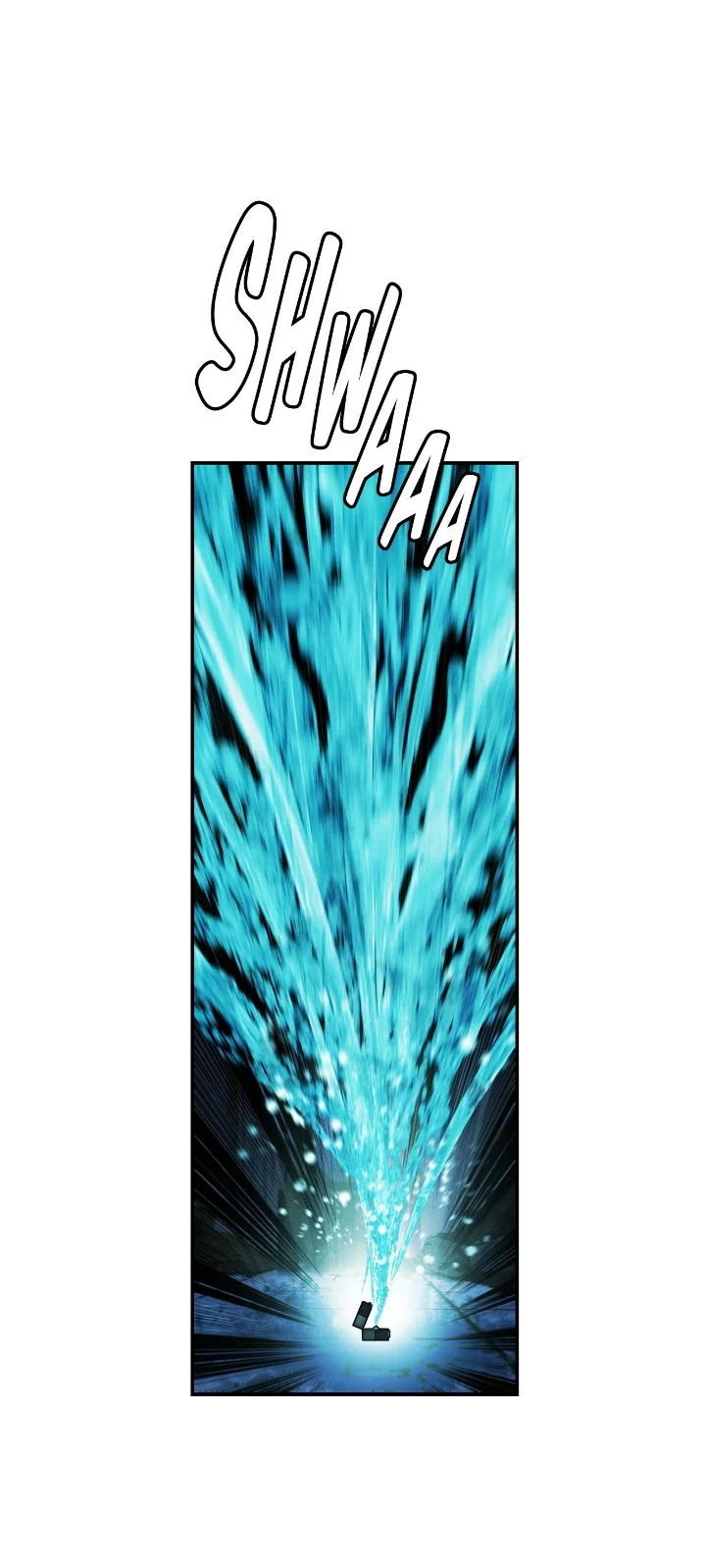 Page 8 of Chapter 232
