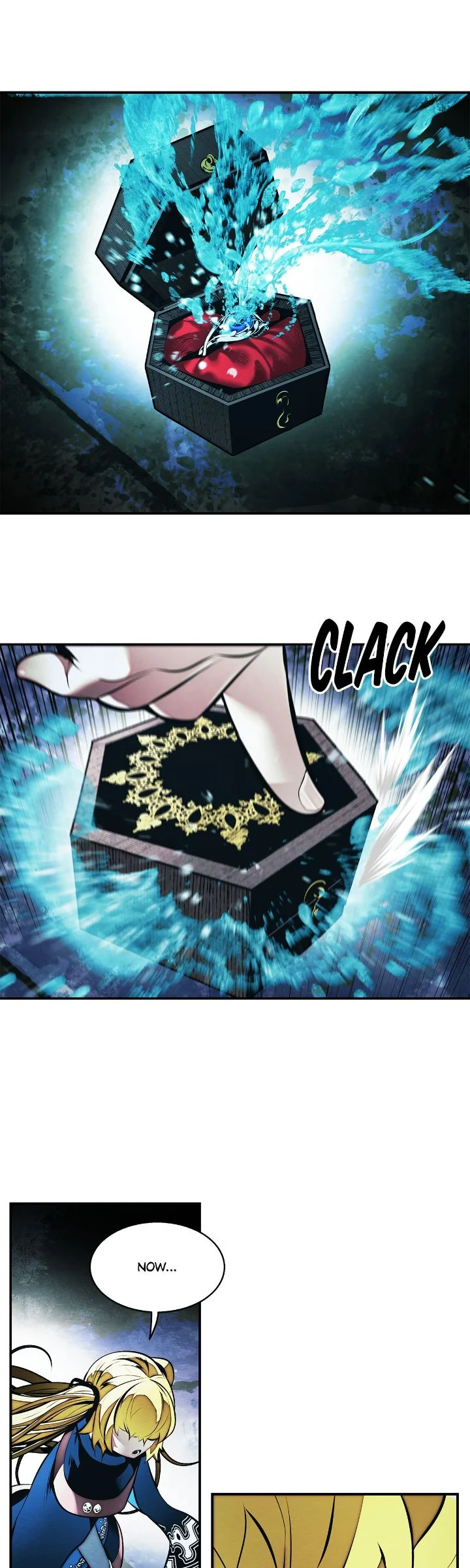 Page 9 of Chapter 232