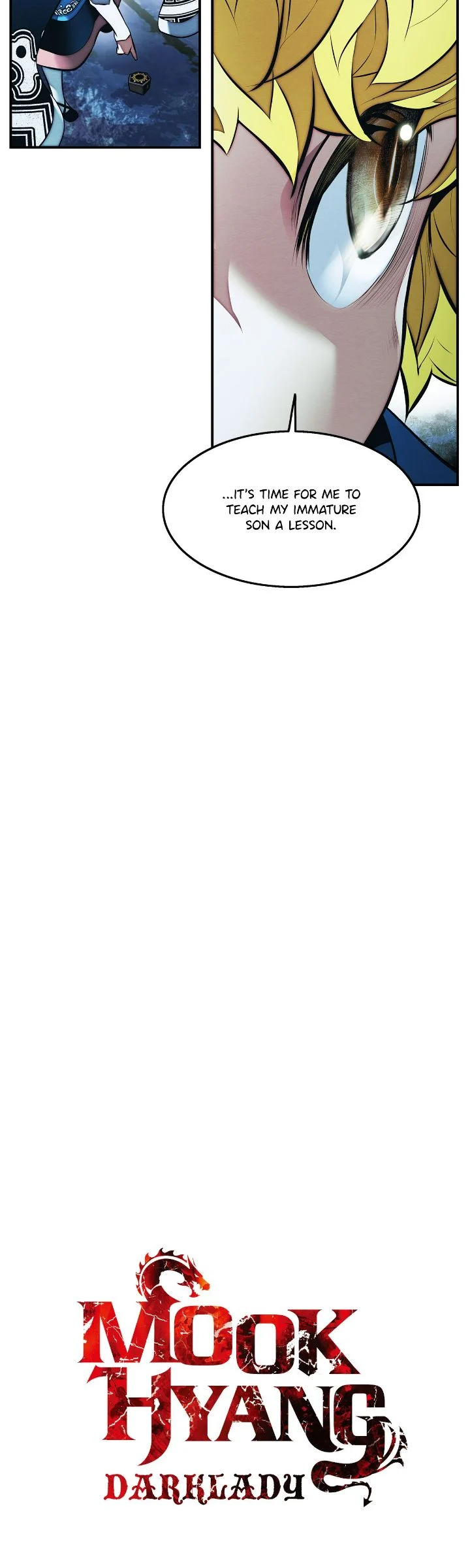 Page 10 of Chapter 232