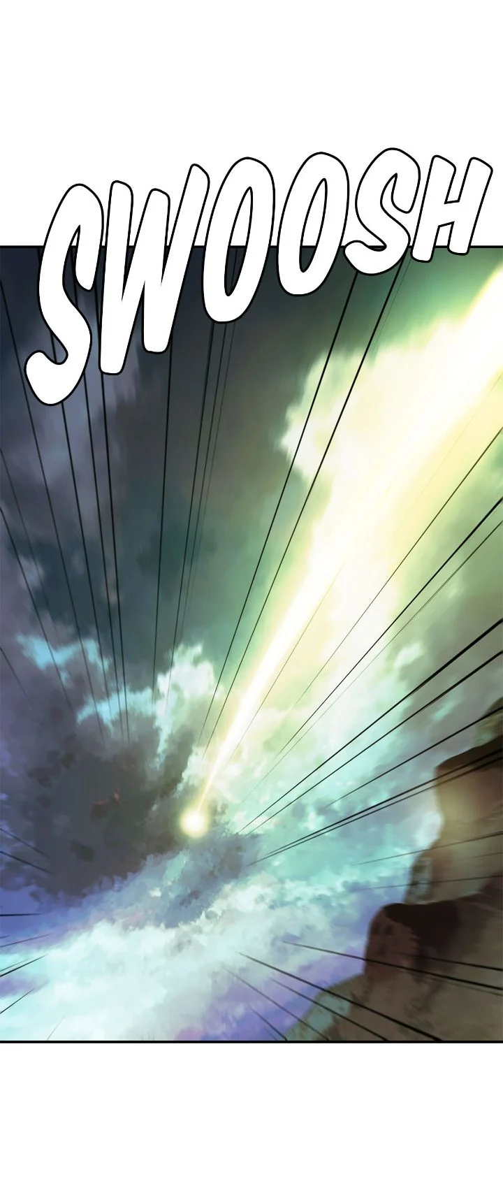 Page 12 of Chapter 232