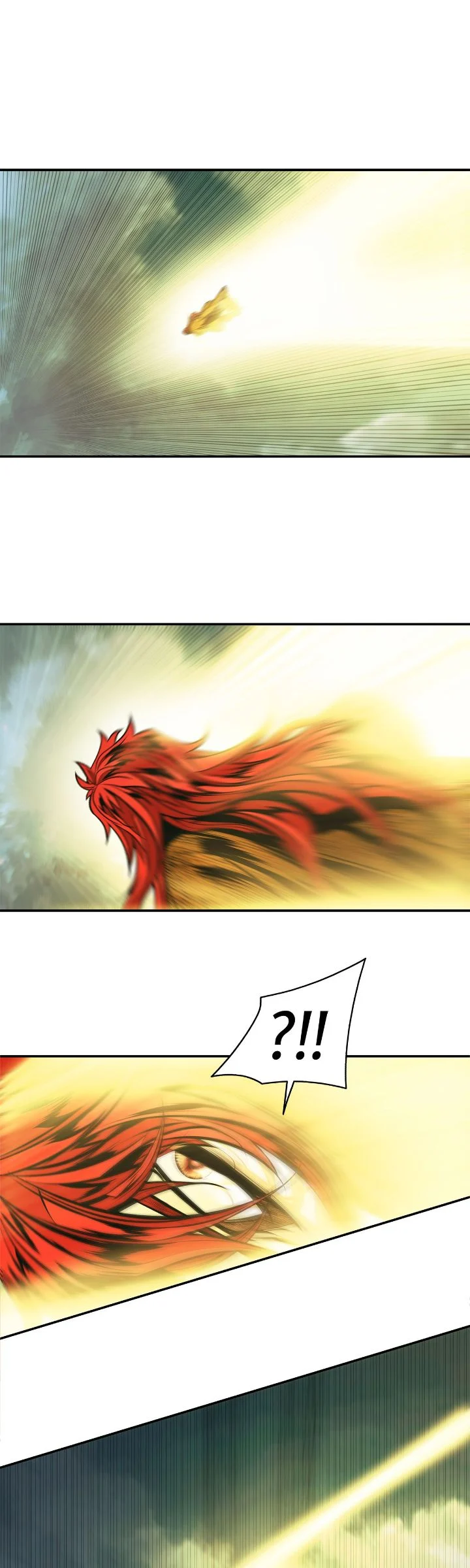 Page 13 of Chapter 232