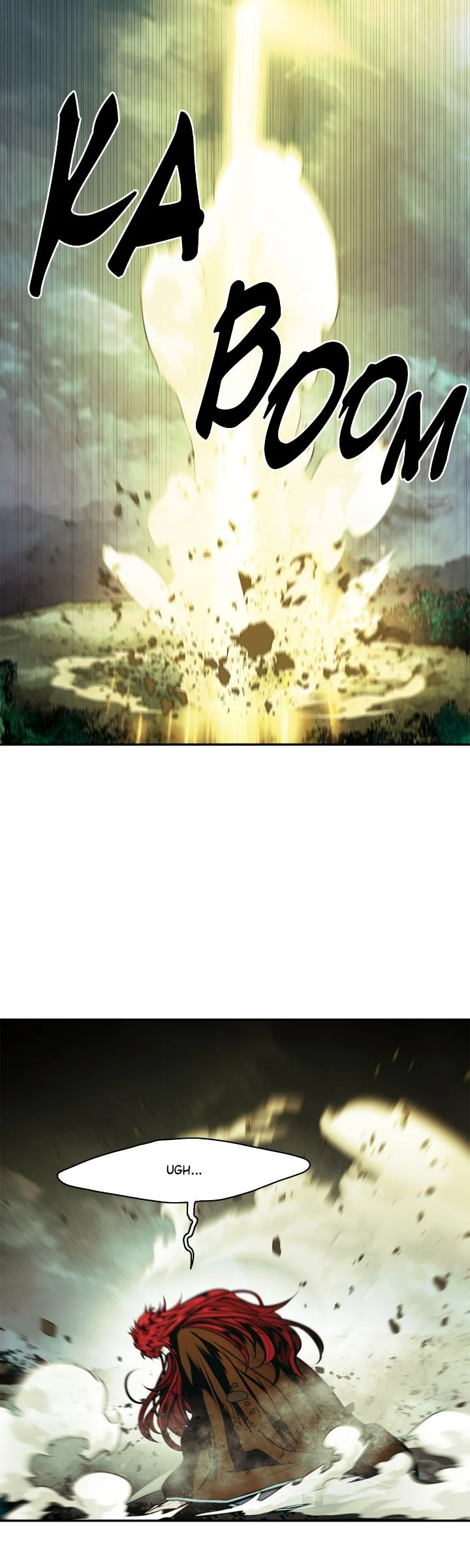 Page 14 of Chapter 232
