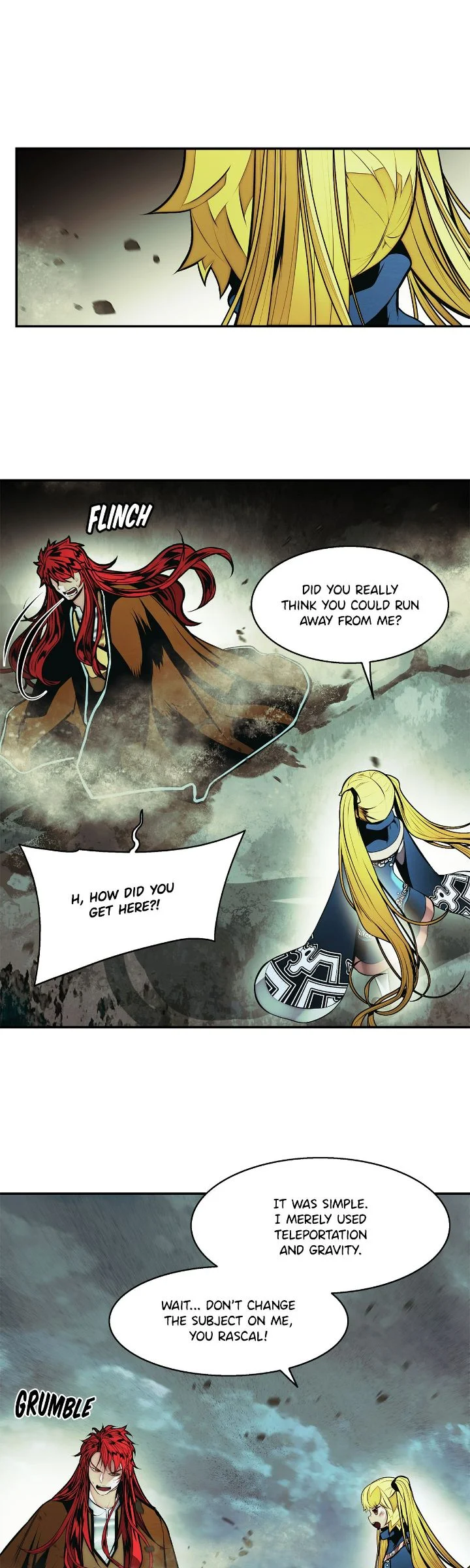 Page 15 of Chapter 232