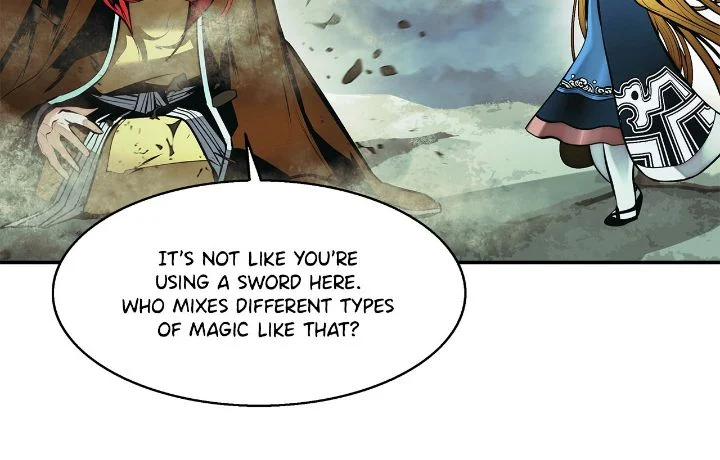 Page 16 of Chapter 232