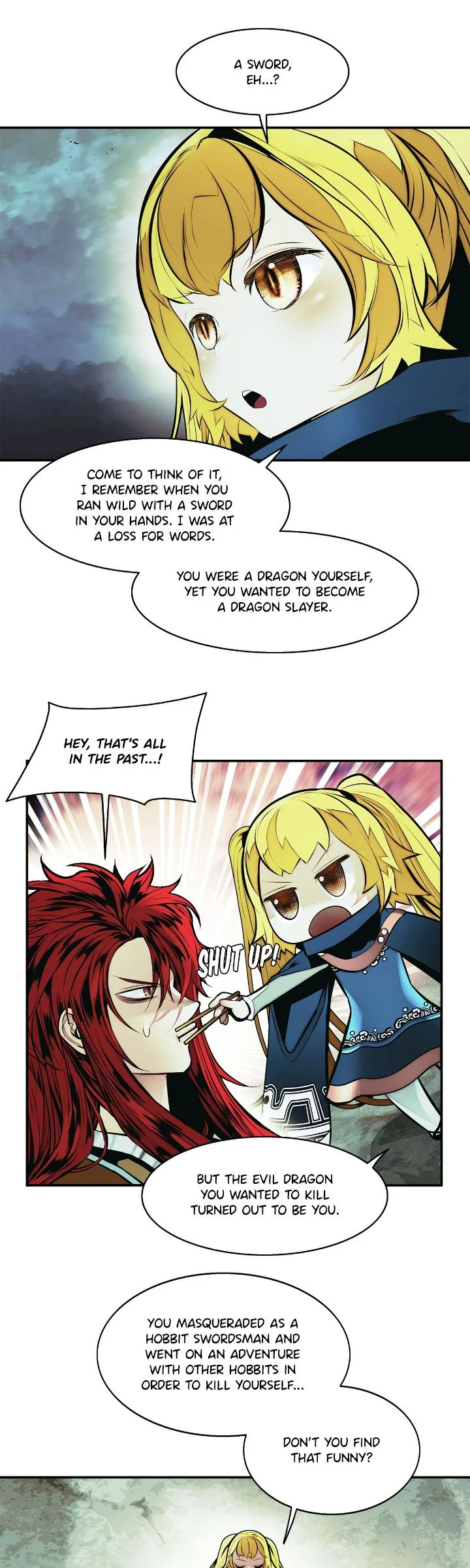 Page 17 of Chapter 232
