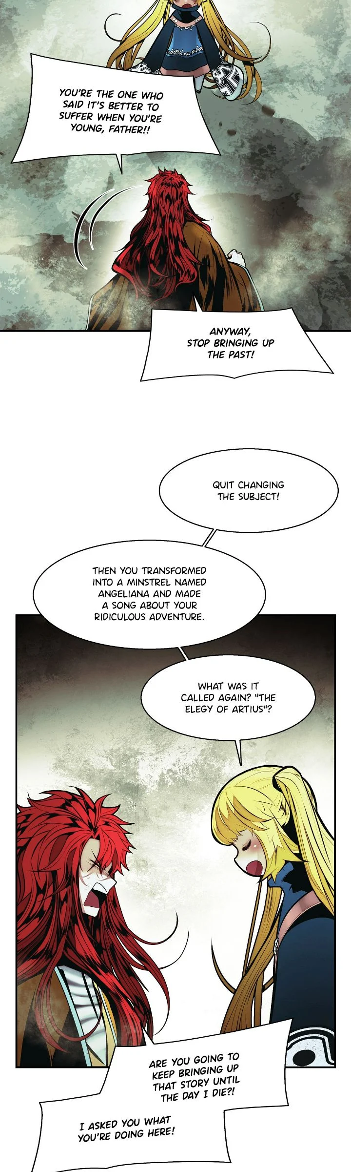 Page 18 of Chapter 232