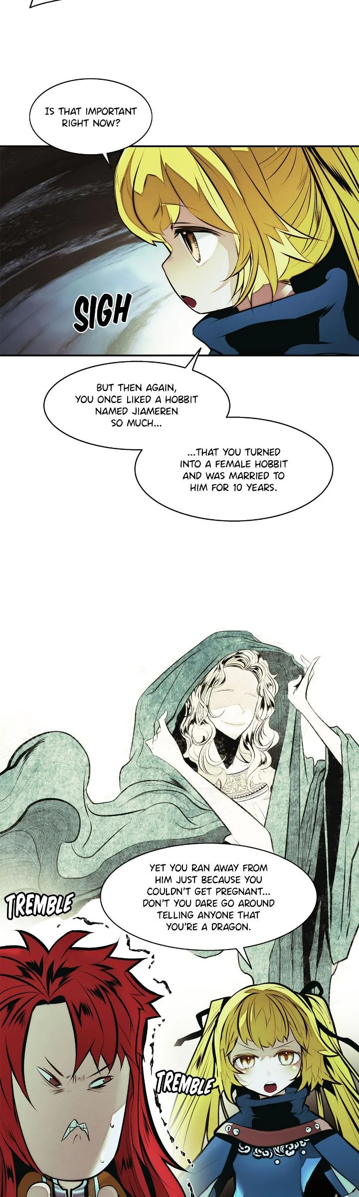 Page 19 of Chapter 232