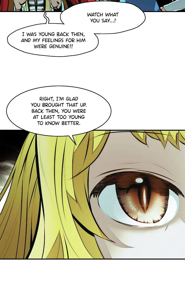 Page 20 of Chapter 232