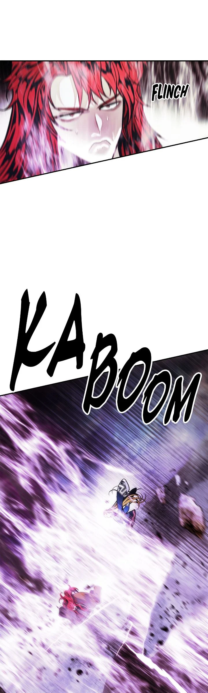 Page 22 of Chapter 232