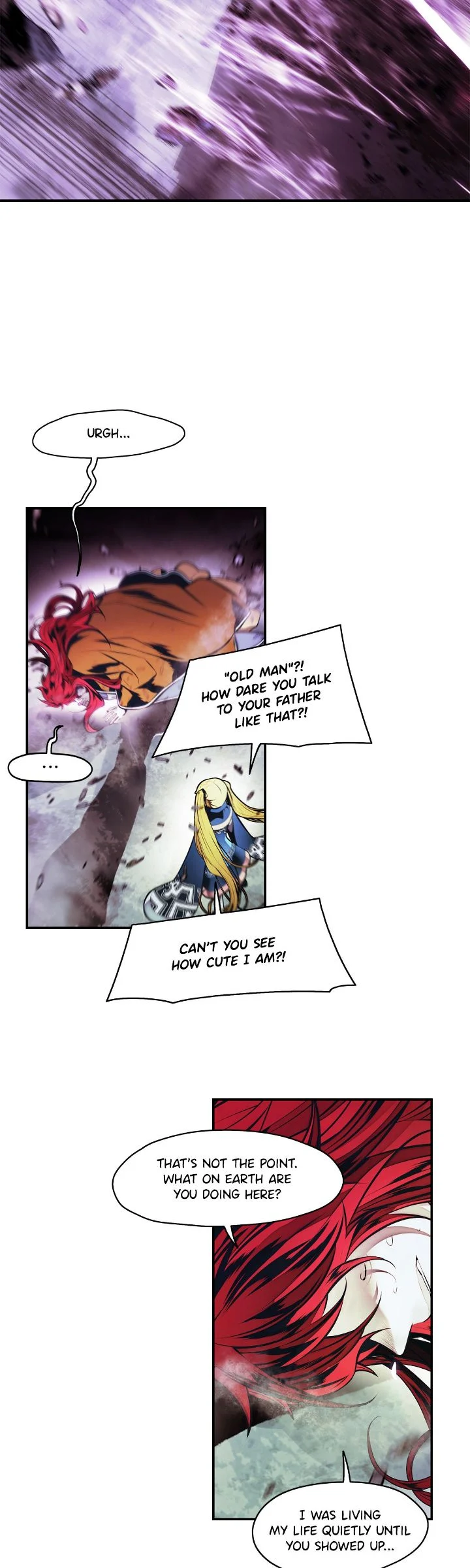 Page 23 of Chapter 232
