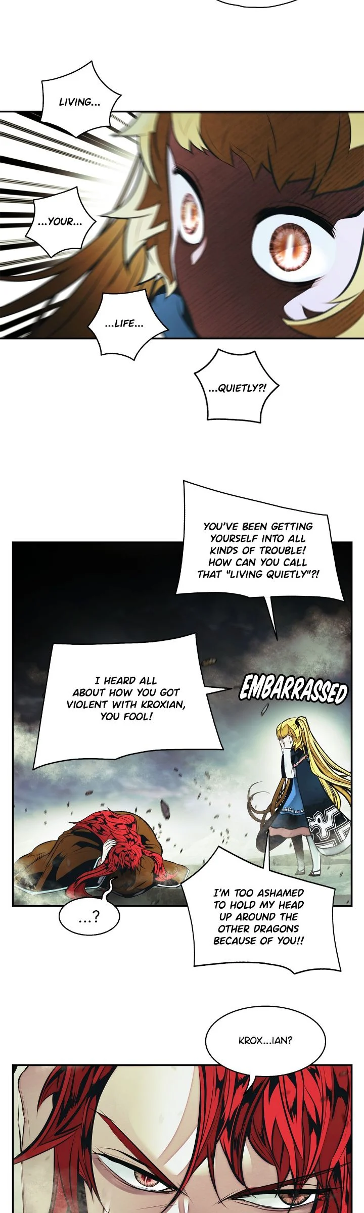 Page 24 of Chapter 232